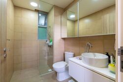 Canberra Residences (D27), Condominium #608953561